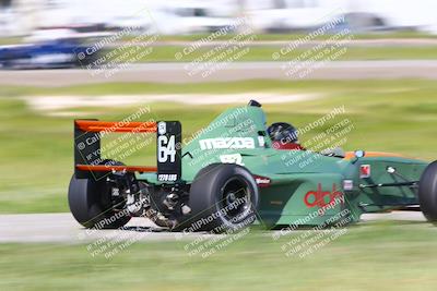 media/Mar-17-2024-CalClub SCCA (Sun) [[2f3b858f88]]/Group 1/Race/